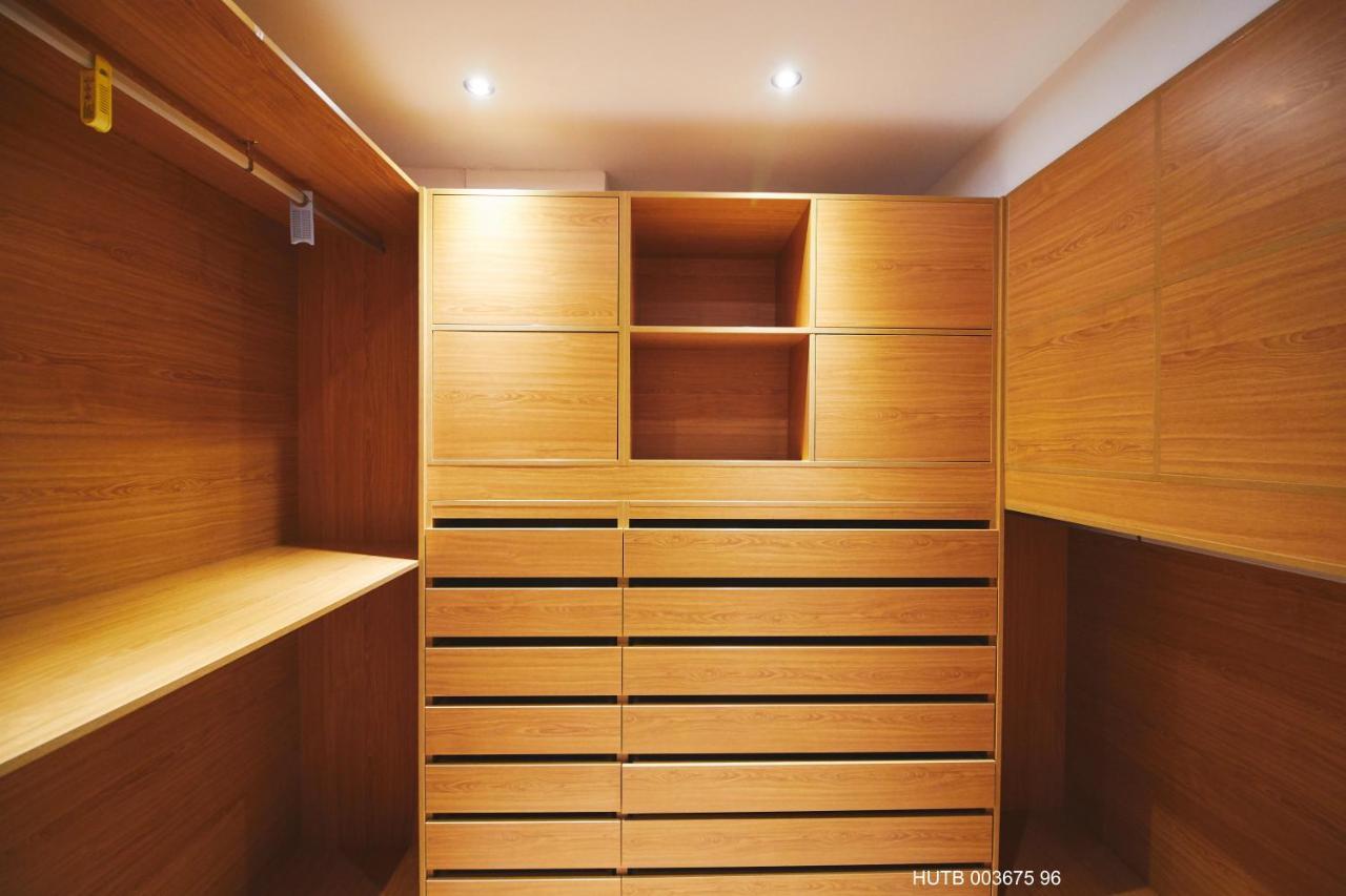 Alcam Alio Cine Apartment Барселона Екстериор снимка