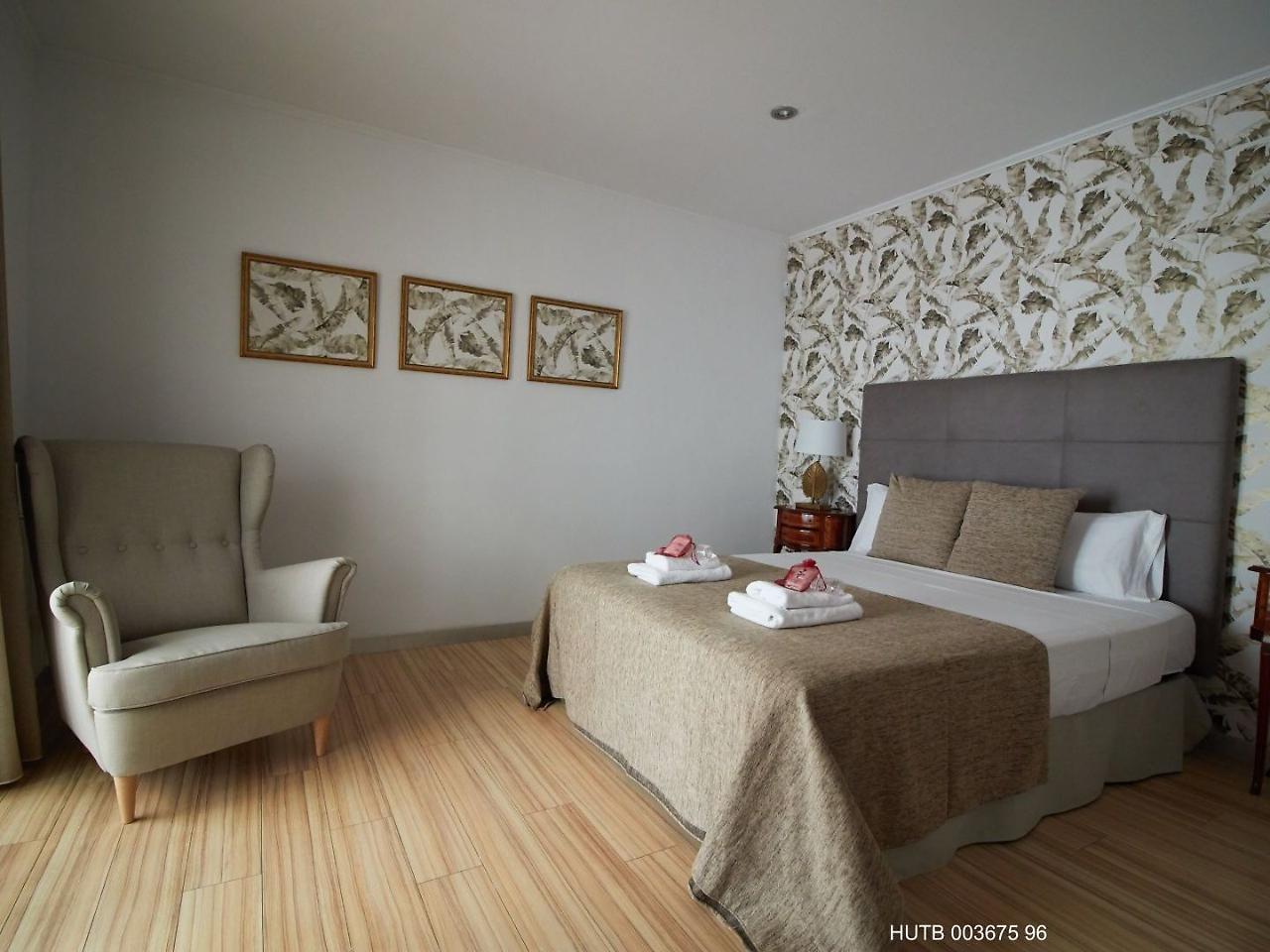 Alcam Alio Cine Apartment Барселона Екстериор снимка