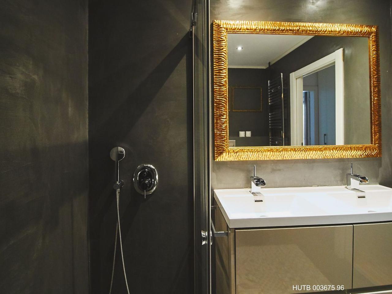 Alcam Alio Cine Apartment Барселона Екстериор снимка